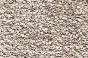 Ковролин AW Masquerade Lucrezia 96 фото  | FLOORDEALER